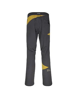 LA SPORTIVA | Herren Kletterhose Bolt | 